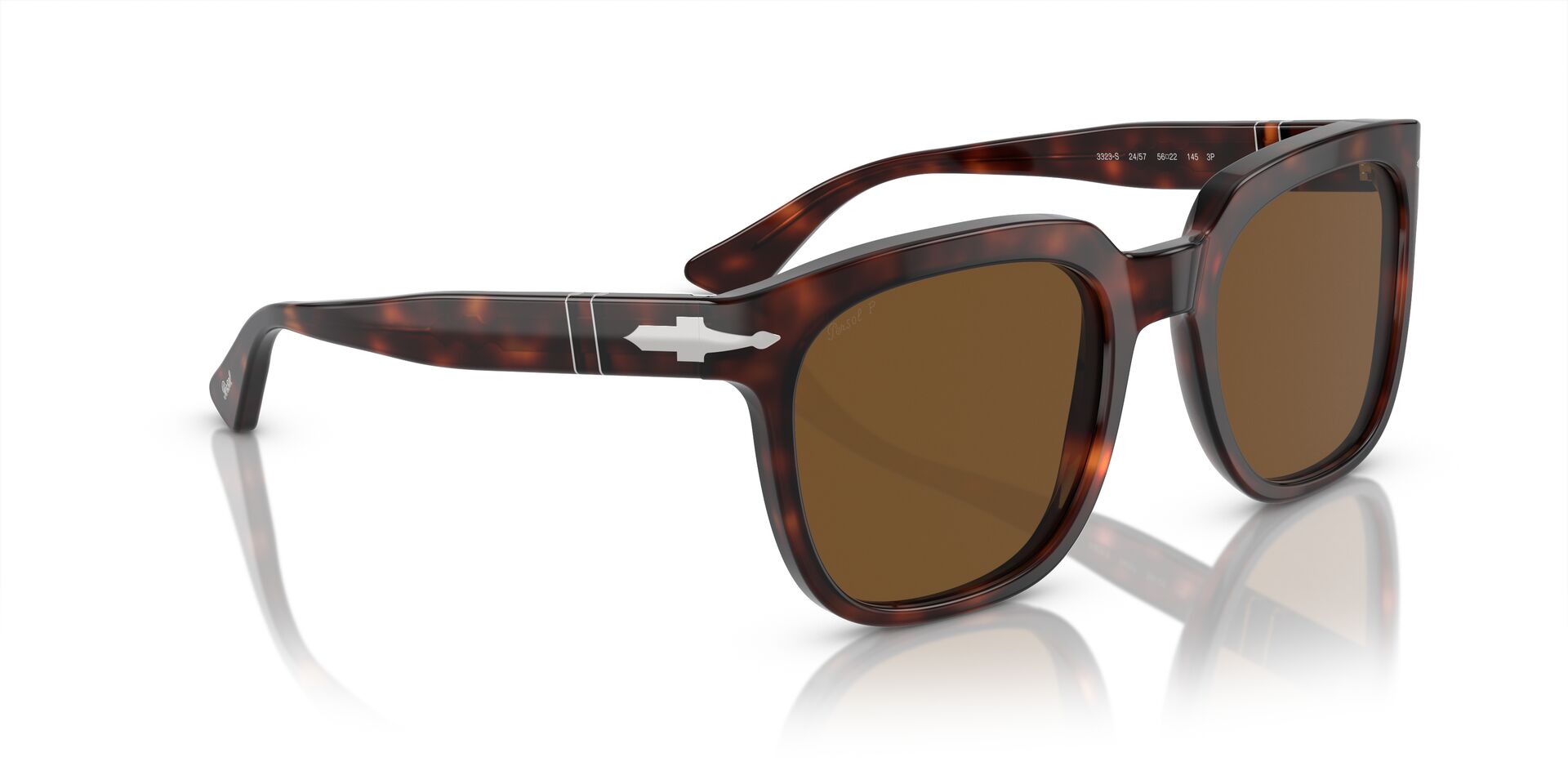 PERSOL PO3323S 24/57 56