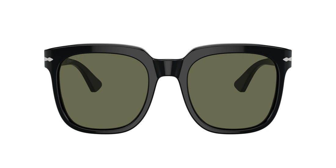 PERSOL PO3323S 95/58 56