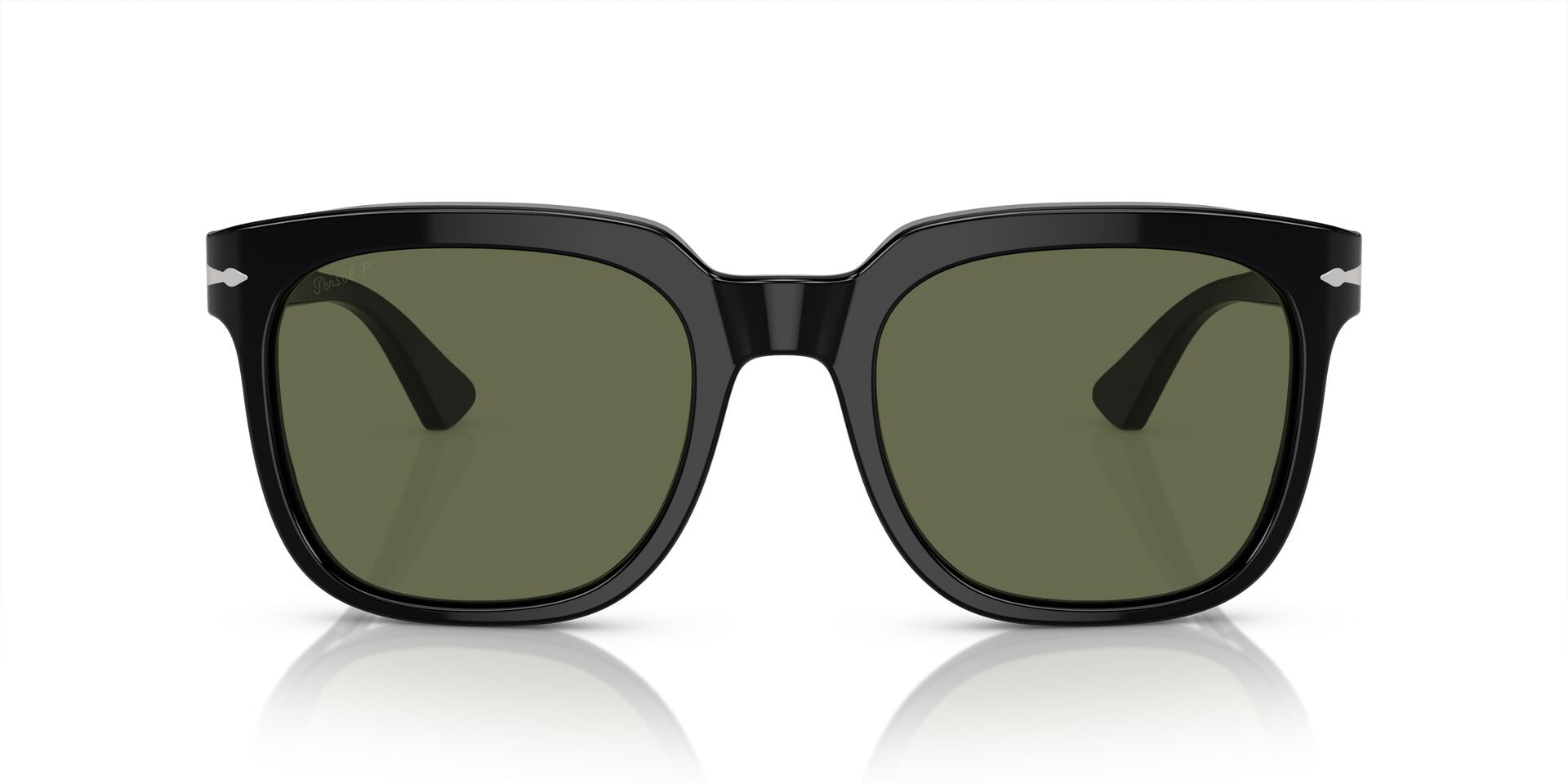 PERSOL PO3323S 95/58 53