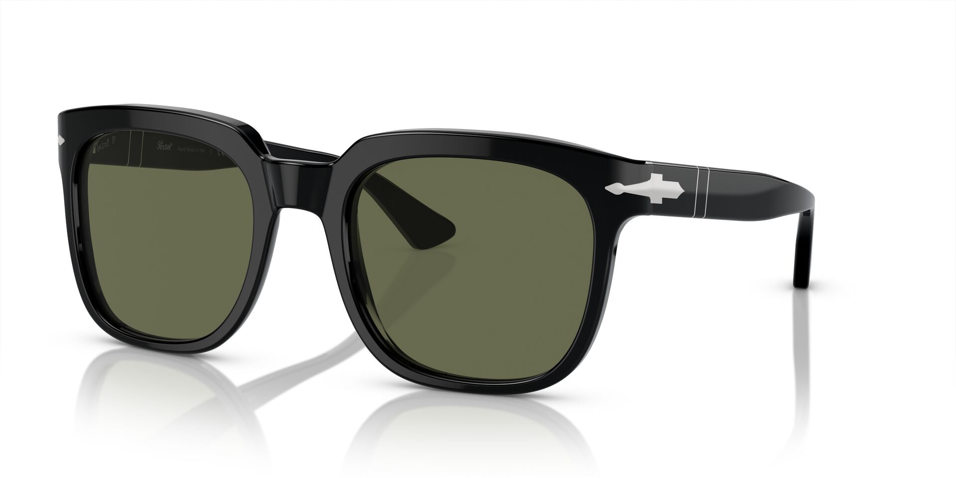 PERSOL PO3323S 95/58 56