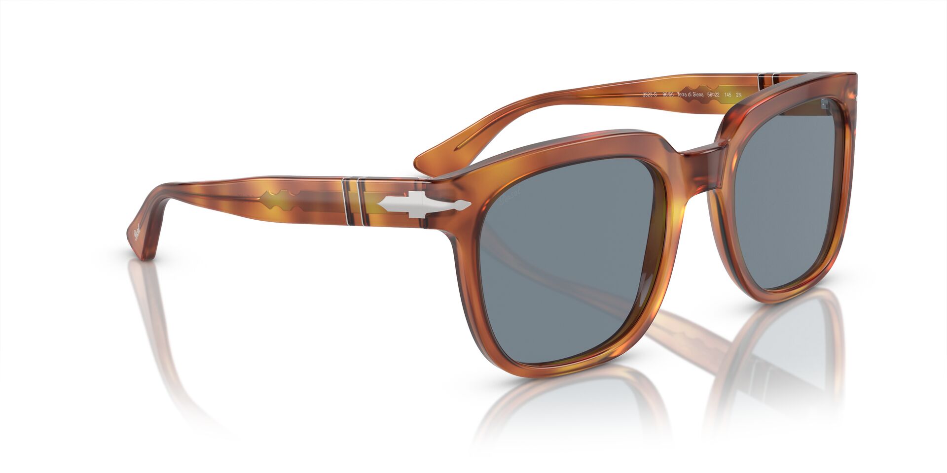 PERSOL PO3323S 96/56 56