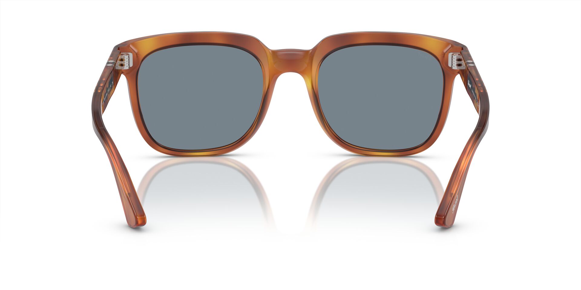 PERSOL PO3323S 96/56 56