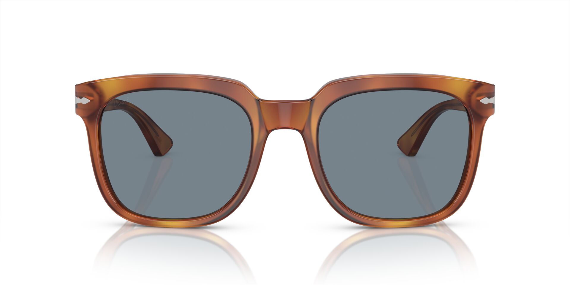 PERSOL PO3323S 96/56 56