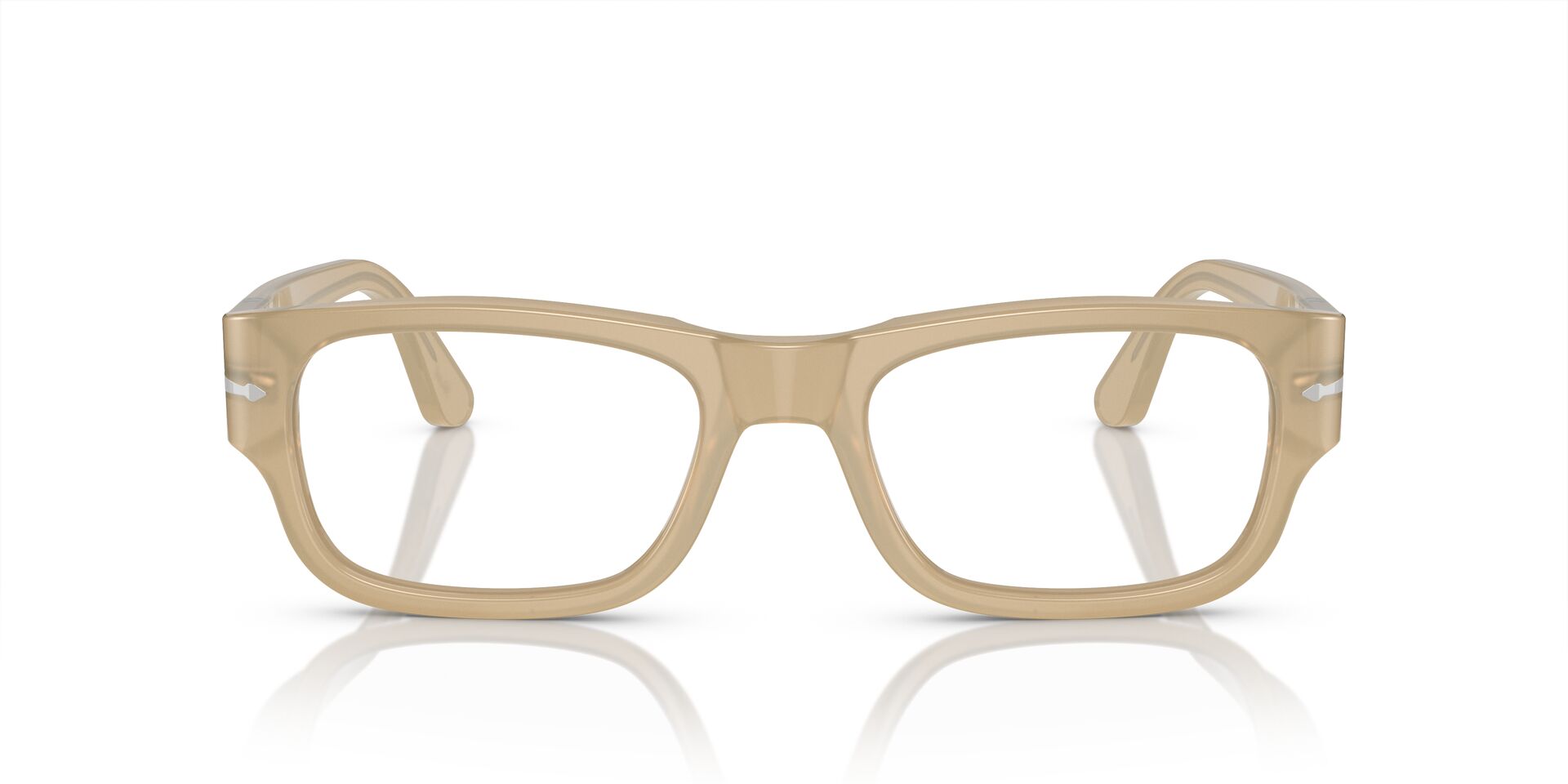 PERSOL PO3324V 1169 54