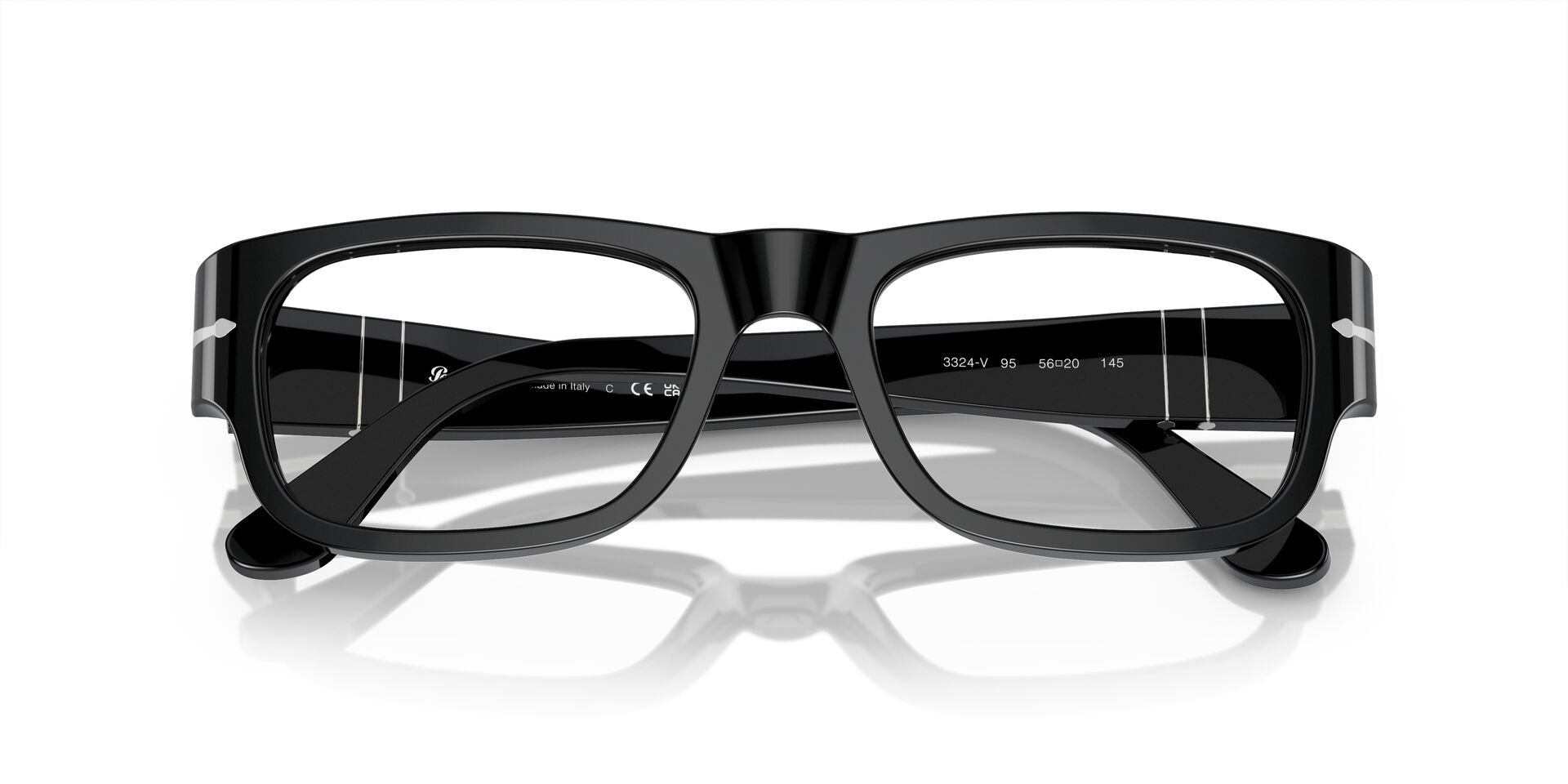 PERSOL PO3324V 95 54