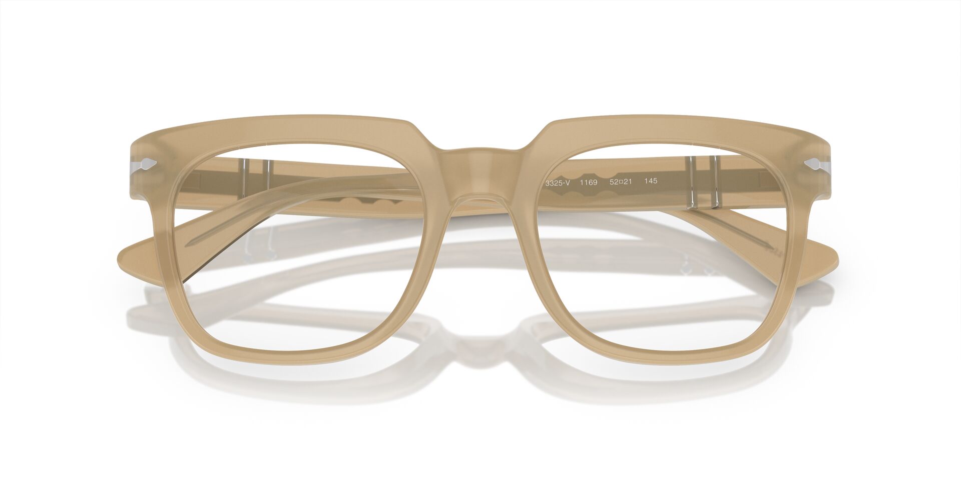 PERSOL PO3325V 1169 50