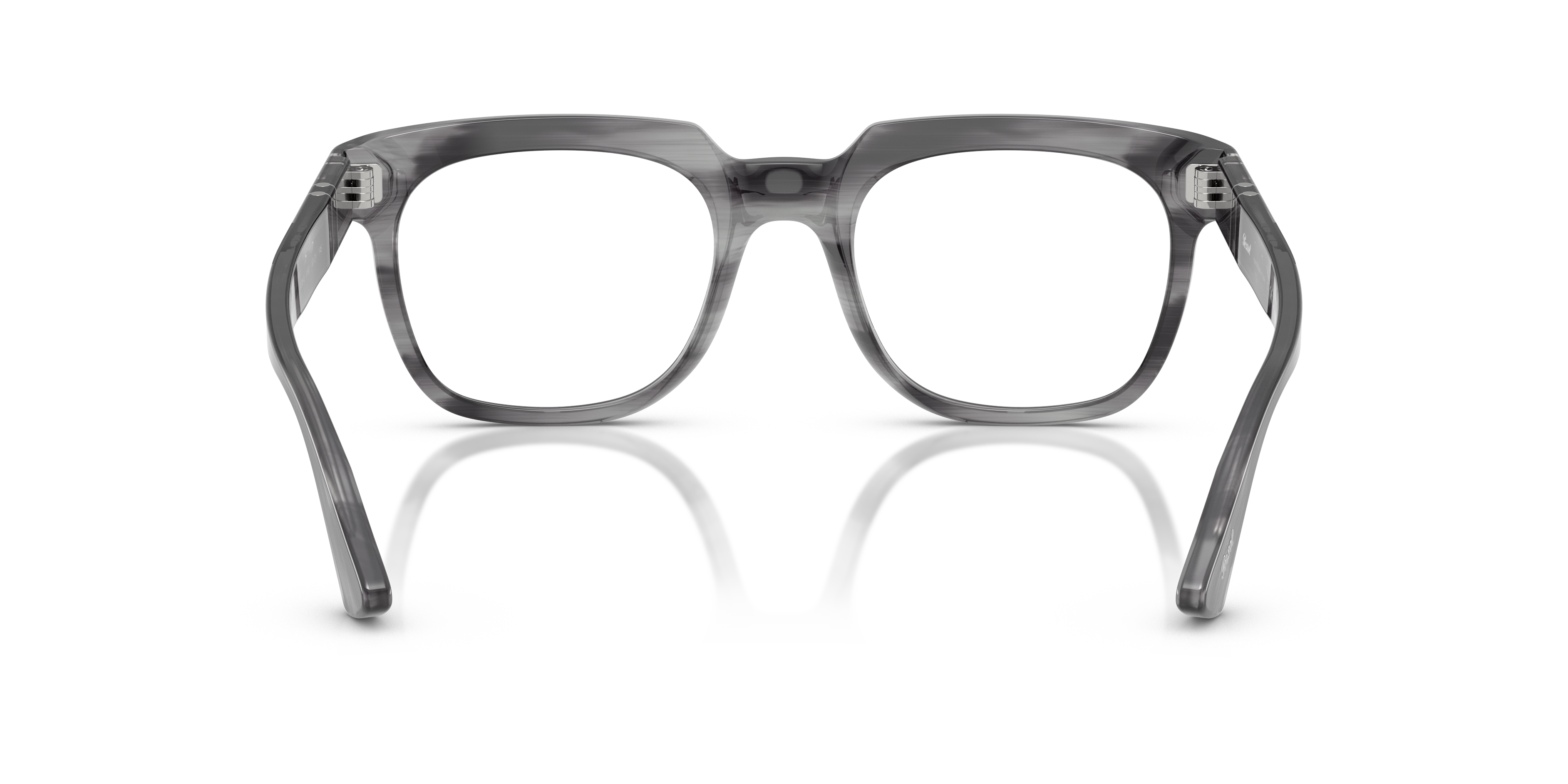 PERSOL PO3325V 1192 52