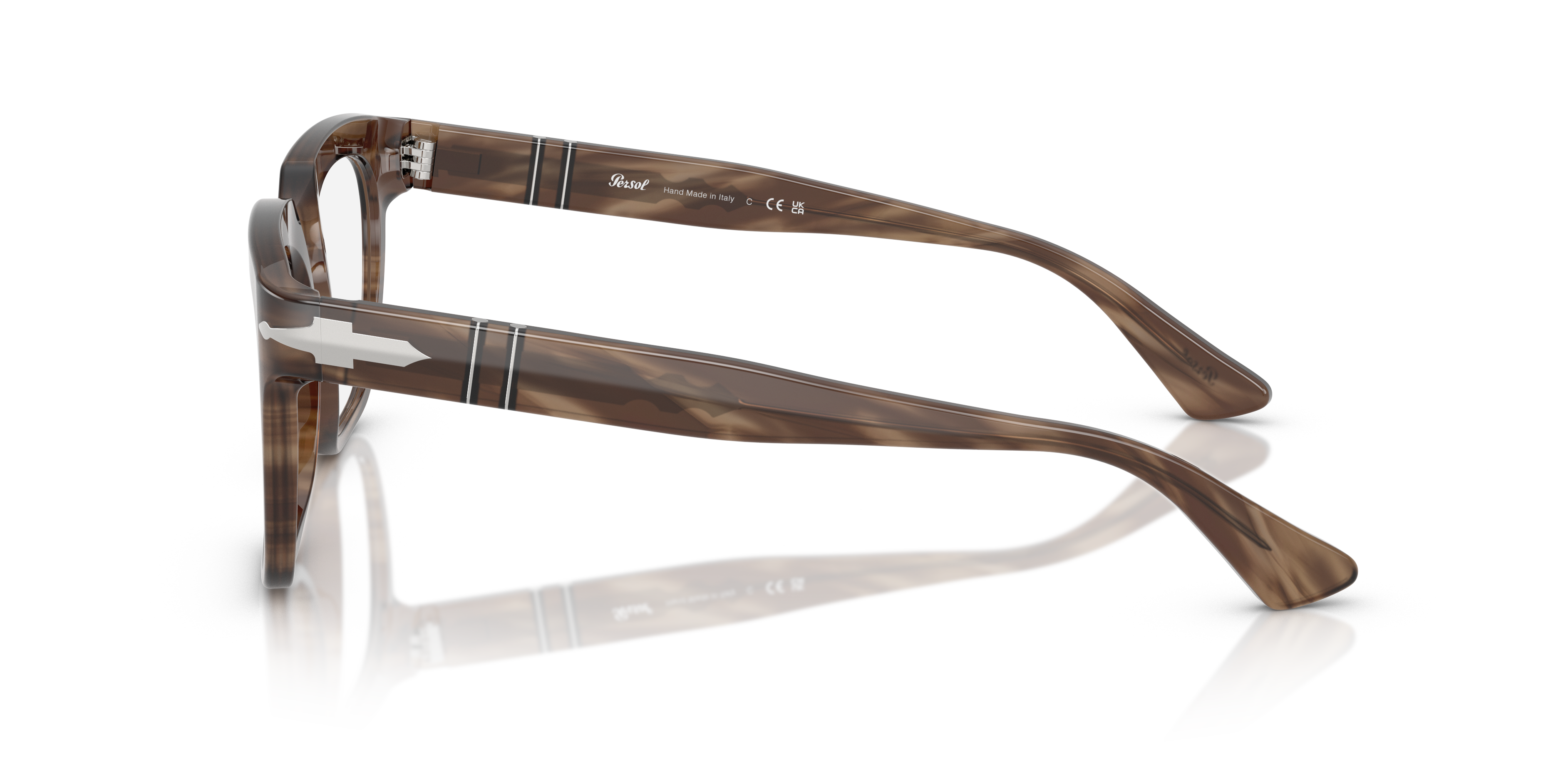 PERSOL PO3325V 1208 50