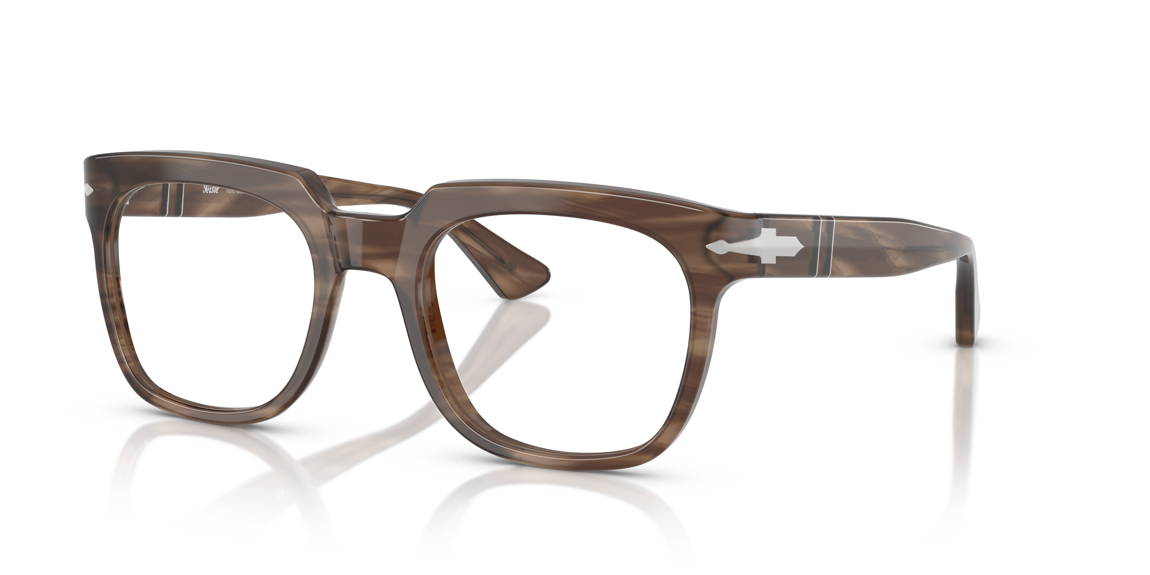 PERSOL PO3325V 1208 52