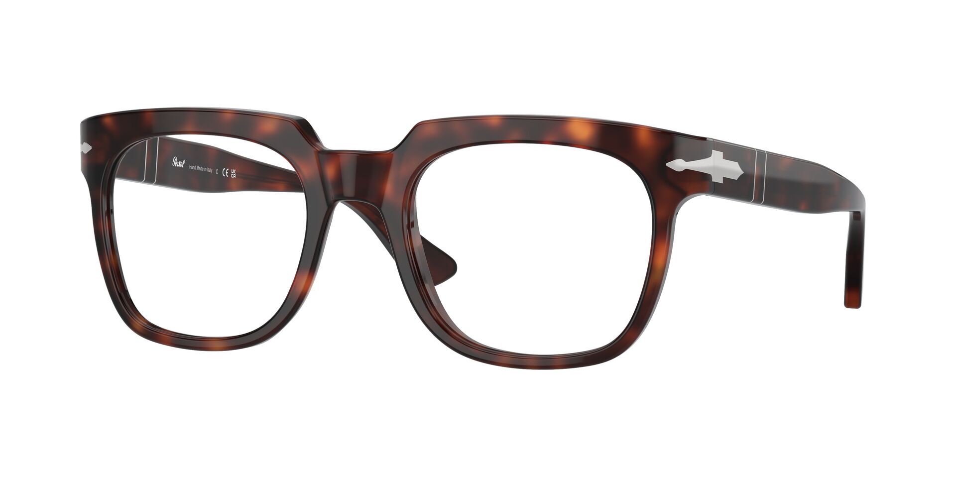 PERSOL PO3325V 24 52