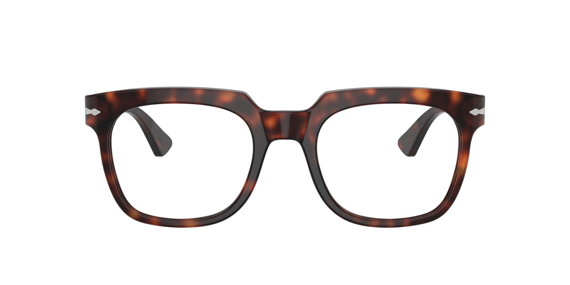 PERSOL PO3325V 24 50