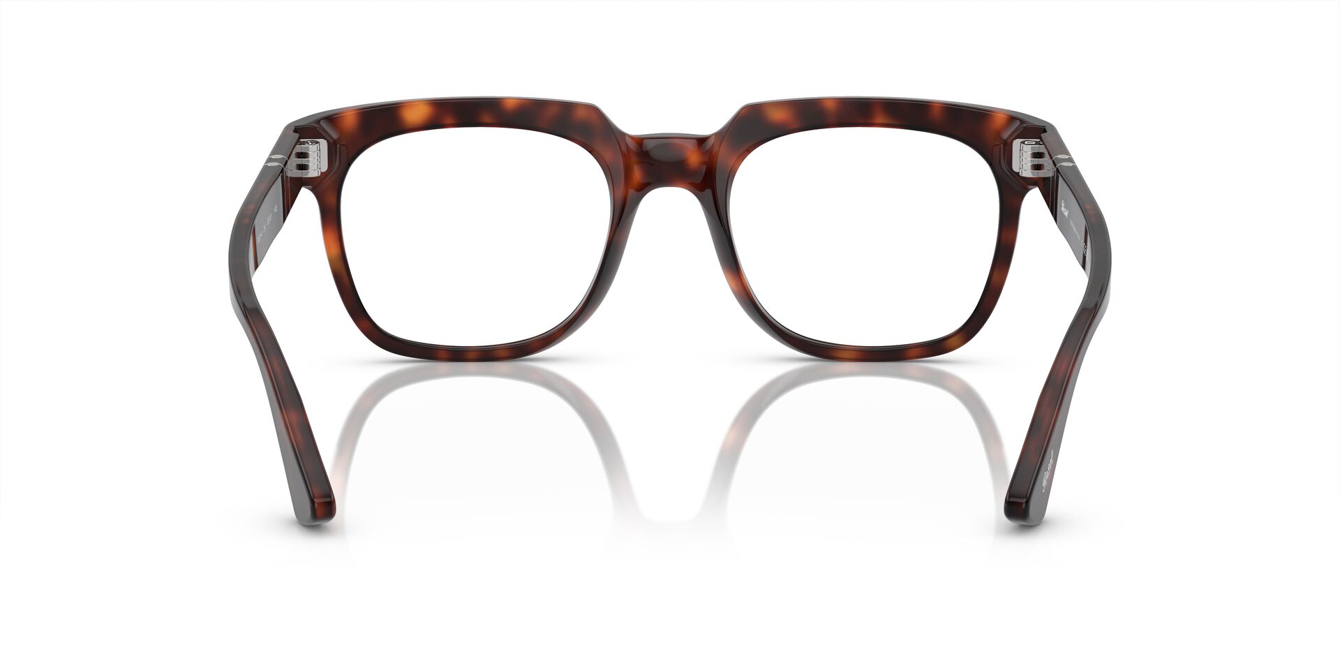 PERSOL PO3325V 24 52