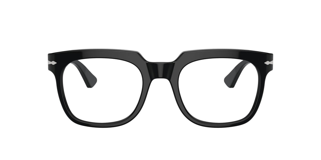 PERSOL PO3325V 95 50