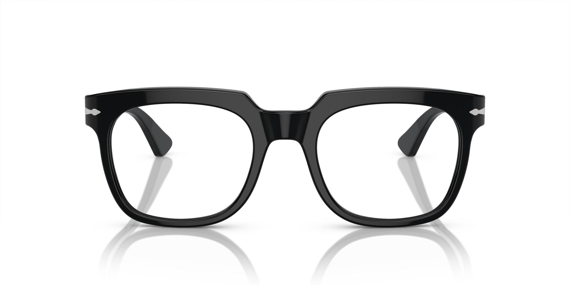 PERSOL PO3325V 95 50