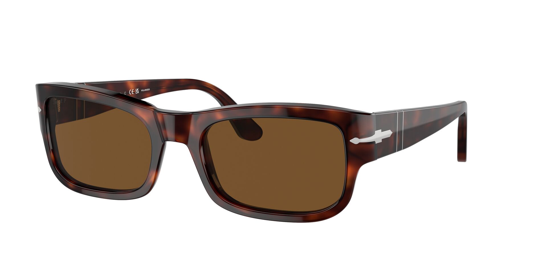 PERSOL PO3326S 24/57 57