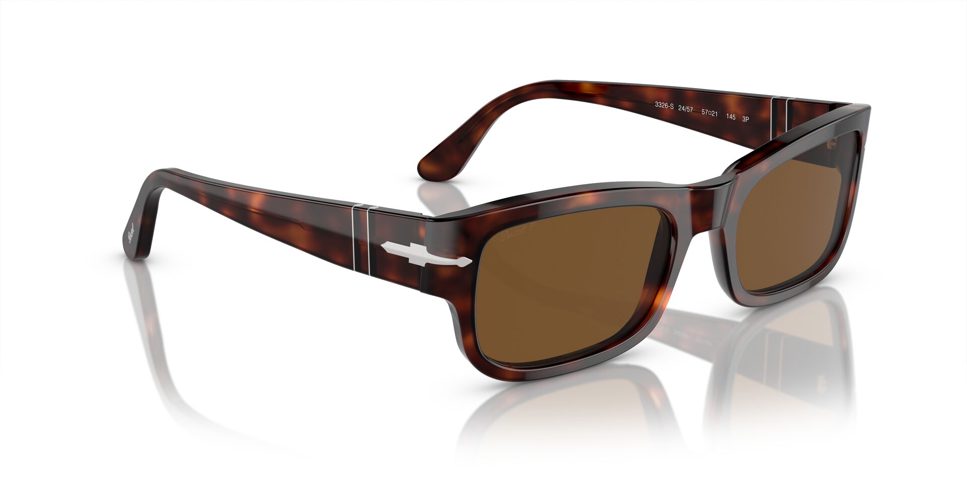 PERSOL PO3326S 24/57 57