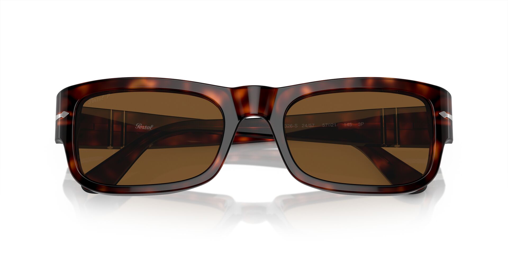 PERSOL PO3326S 24/57 57