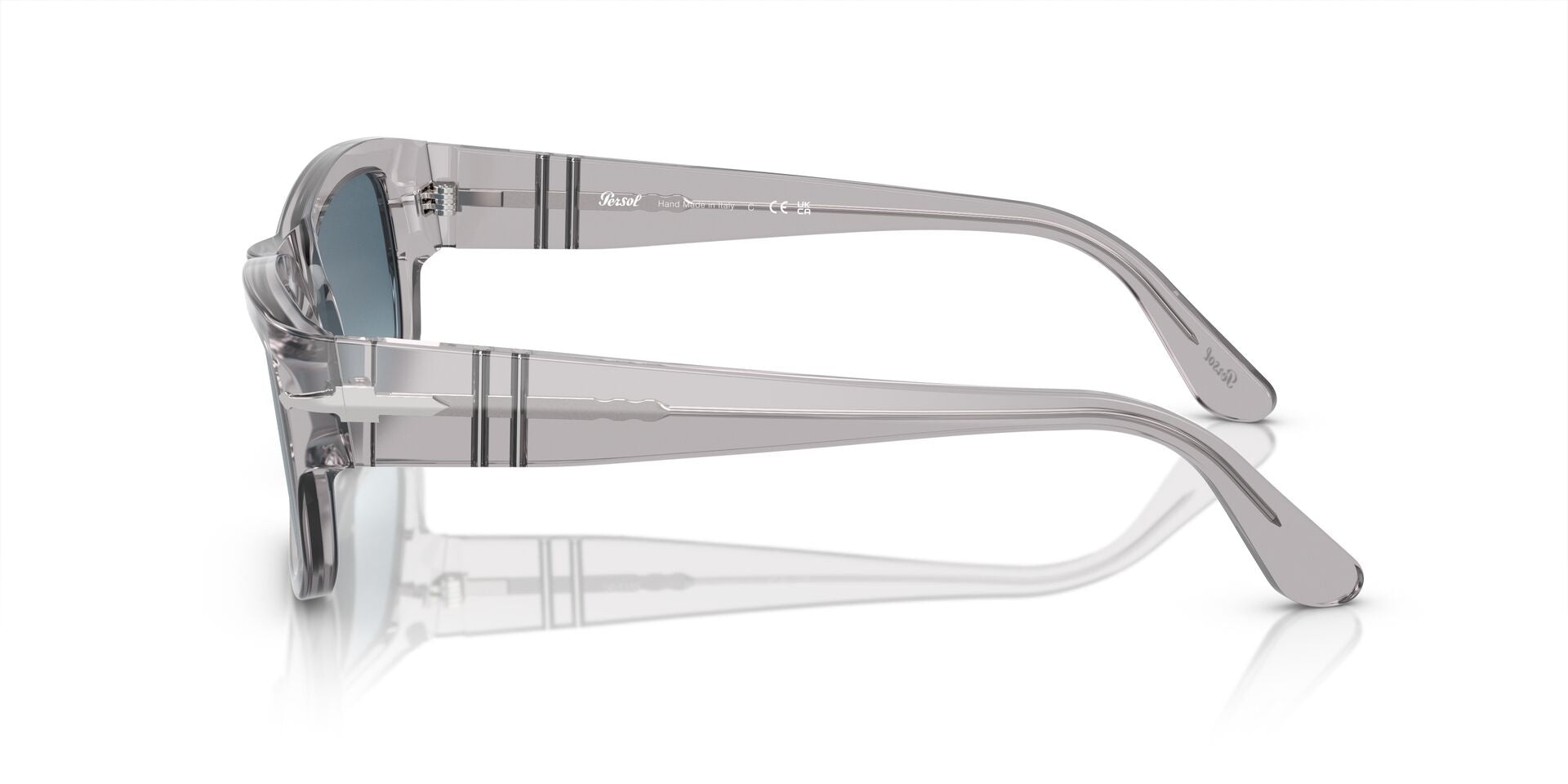 PERSOL PO3326S 309/Q8 54