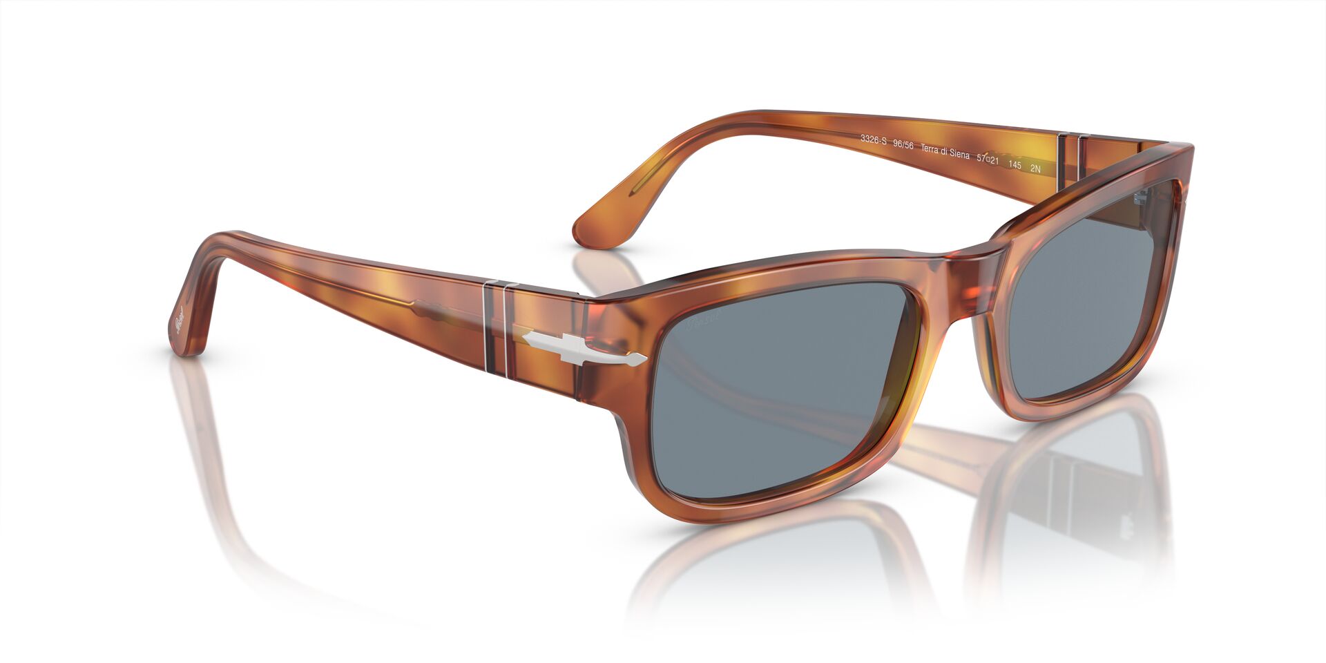 PERSOL PO3326S 96/56 54