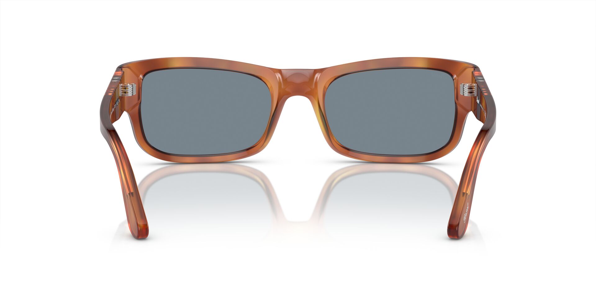 PERSOL PO3326S 96/56 54
