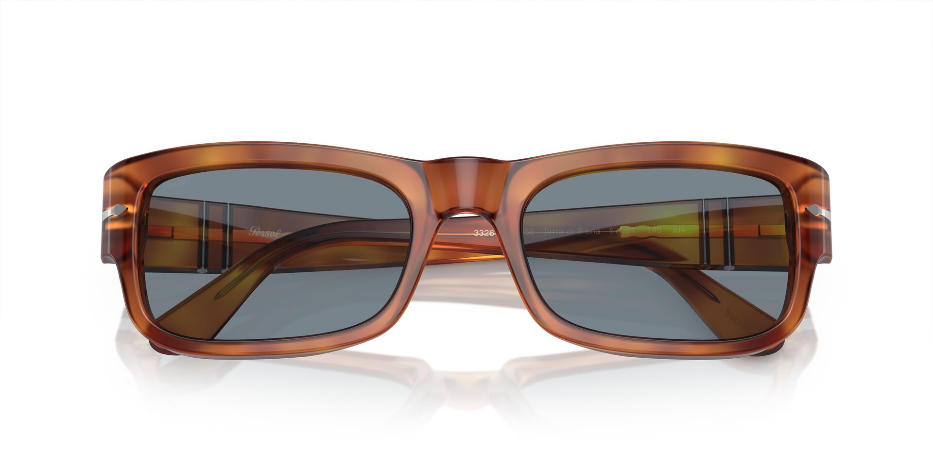 PERSOL PO3326S 96/56 54