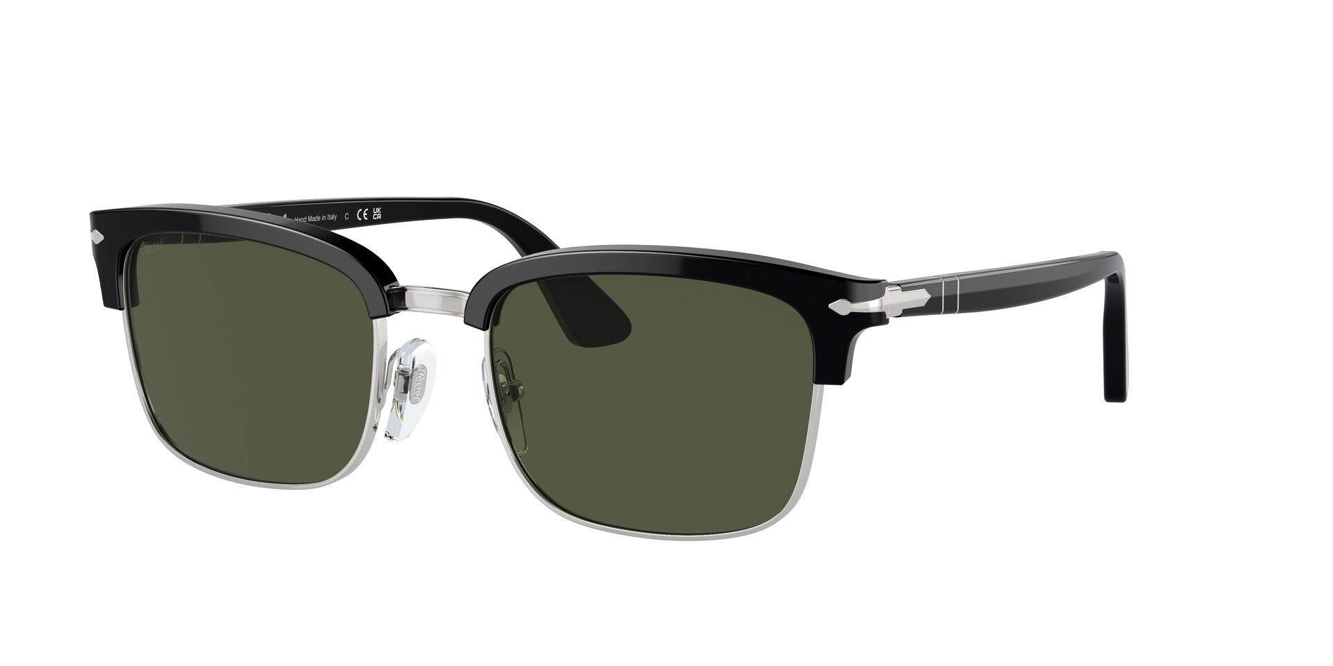 PERSOL PO3327S 95/31 56