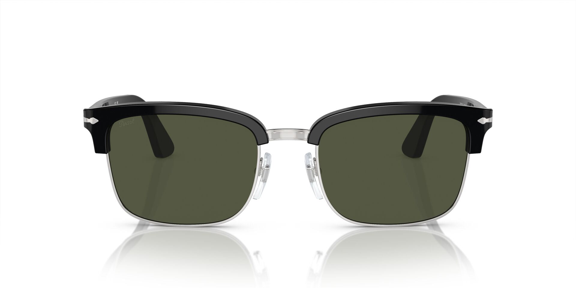 PERSOL PO3327S 95/31 56