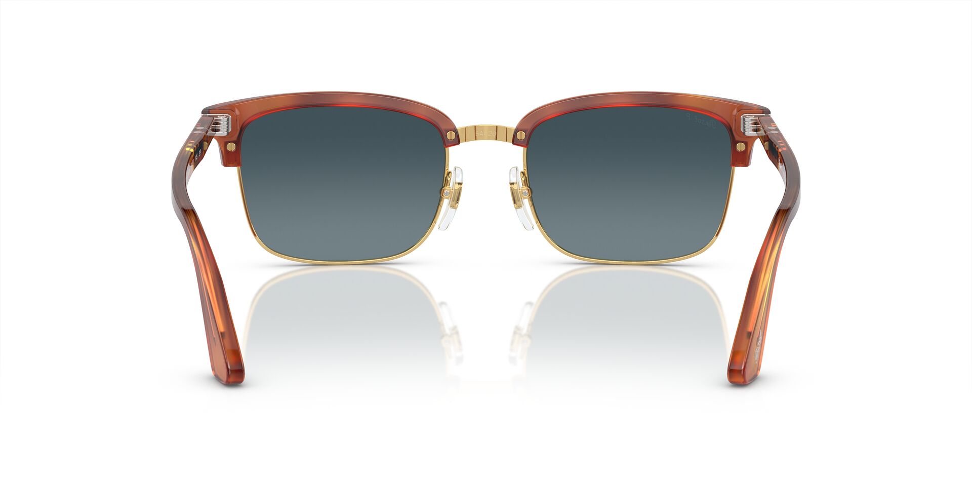 PERSOL PO3327S 96/S3 56