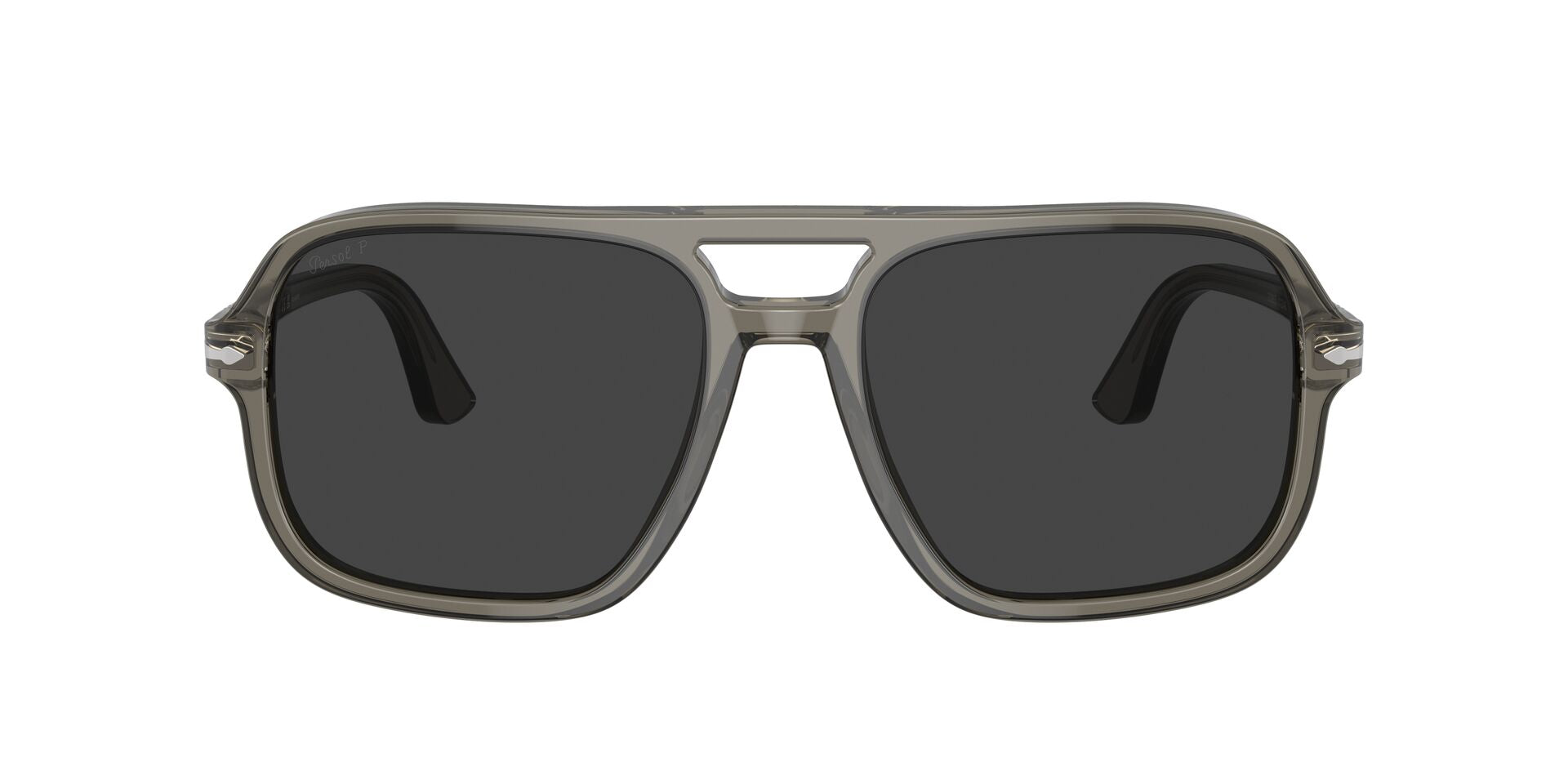 PERSOL PO3328S 110348 55