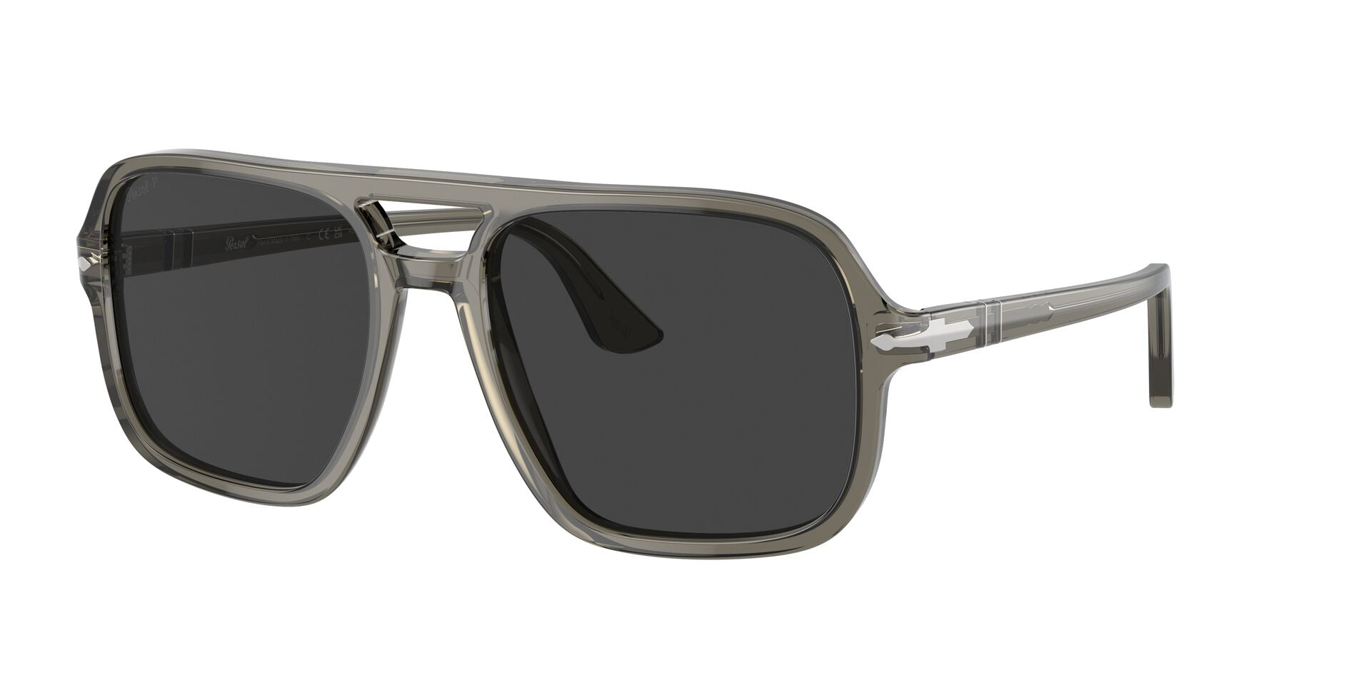 PERSOL PO3328S 110348 55