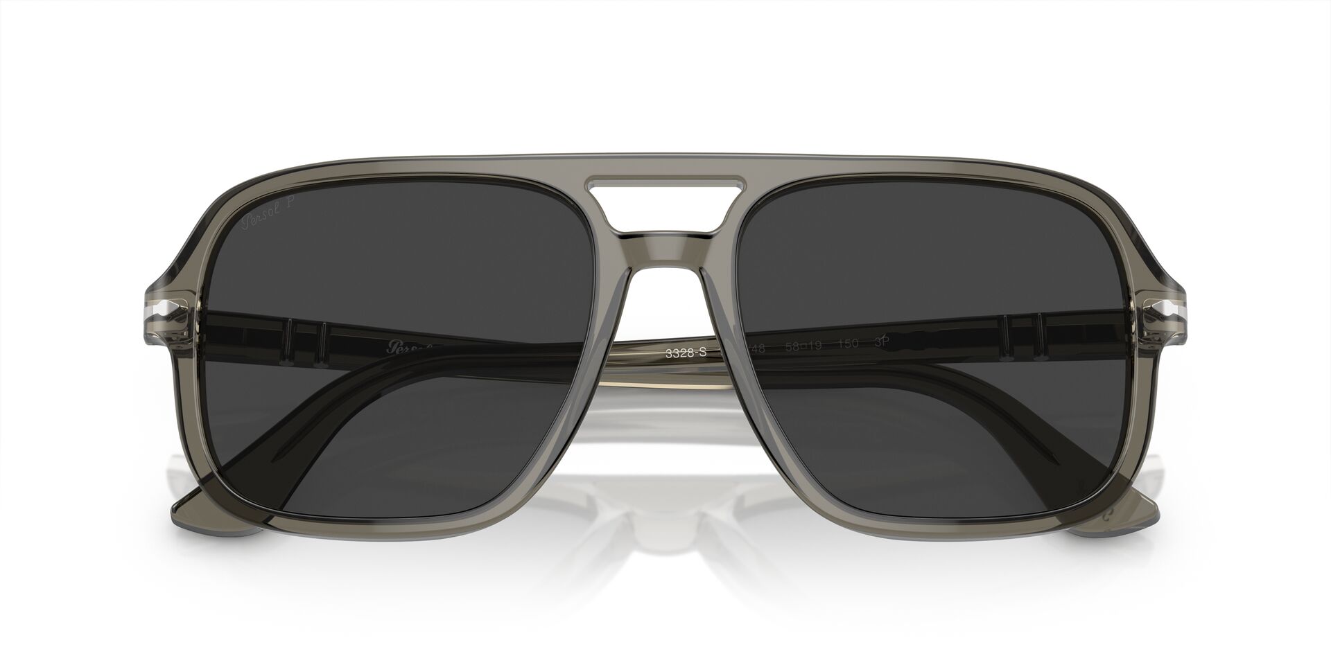 PERSOL PO3328S 110348 55