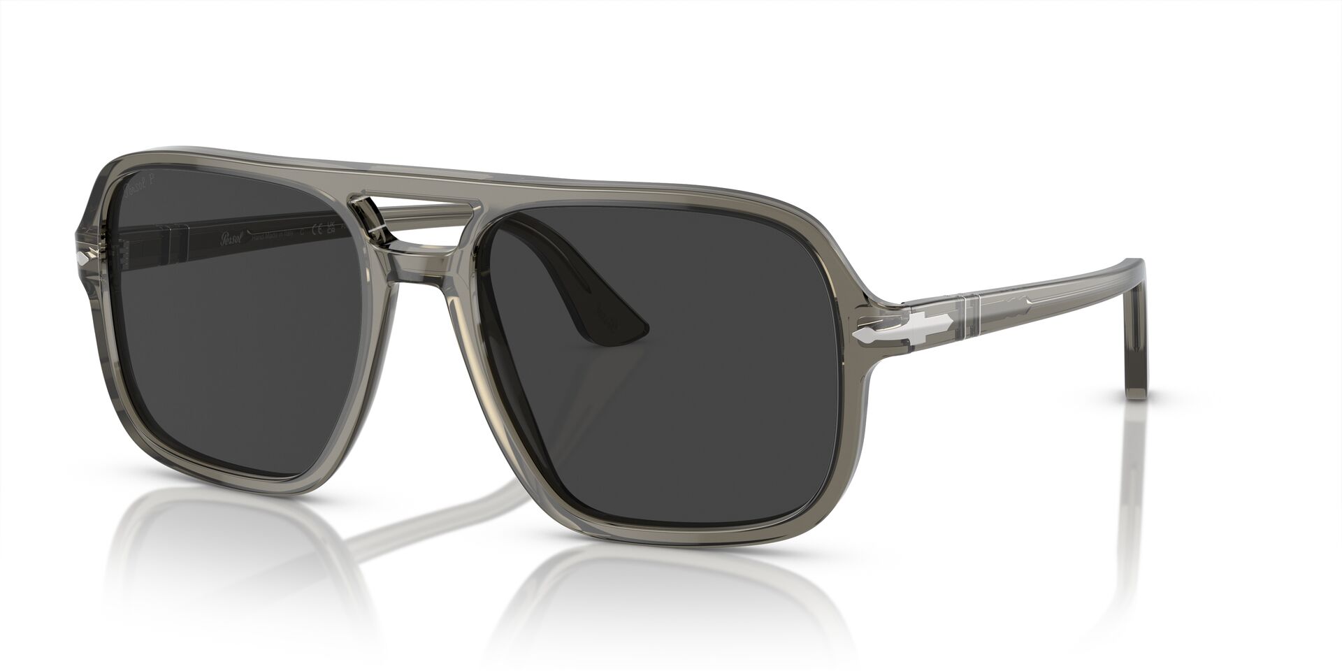PERSOL PO3328S 110348 55