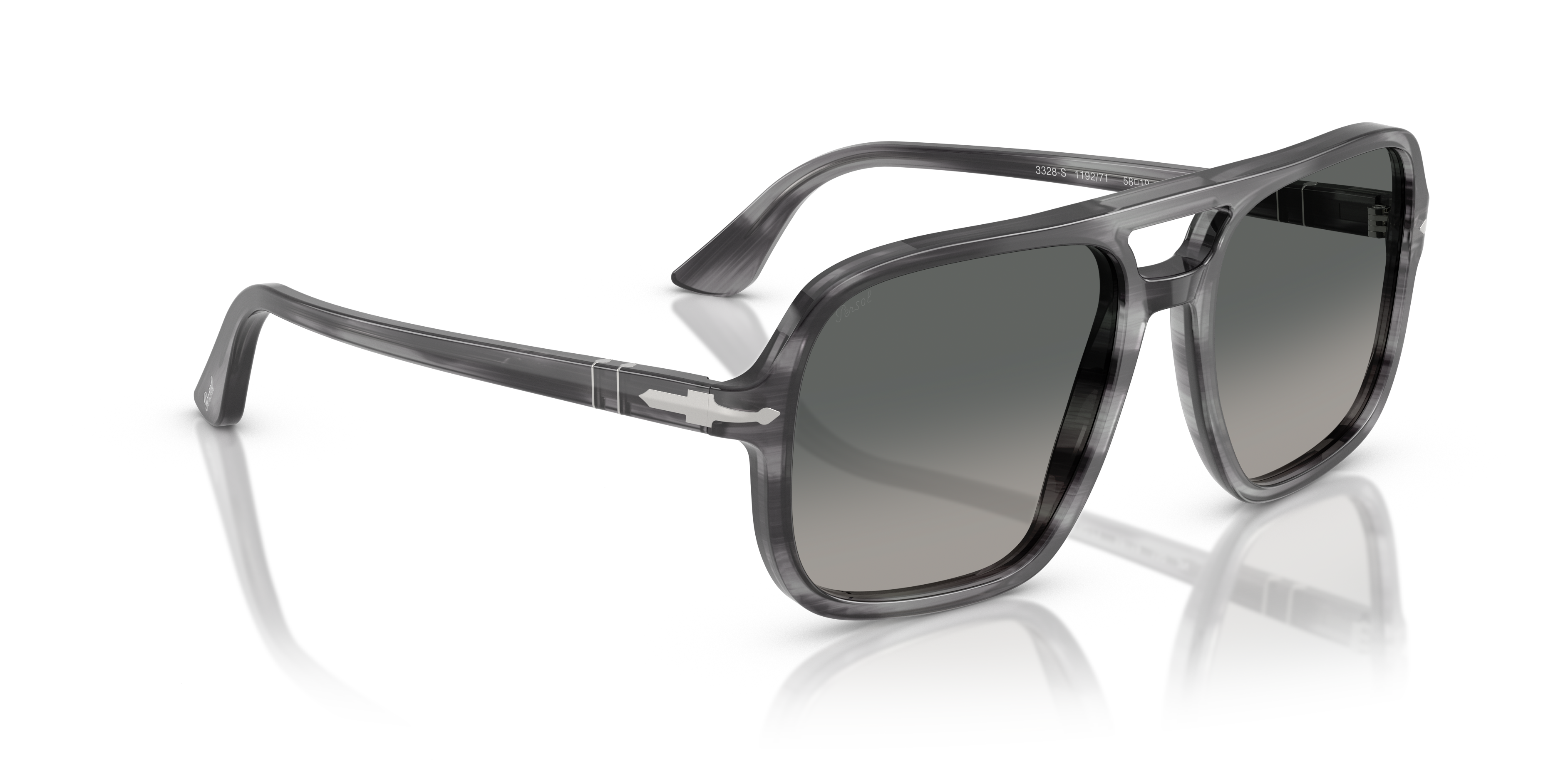 PERSOL PO3328S 119271 58