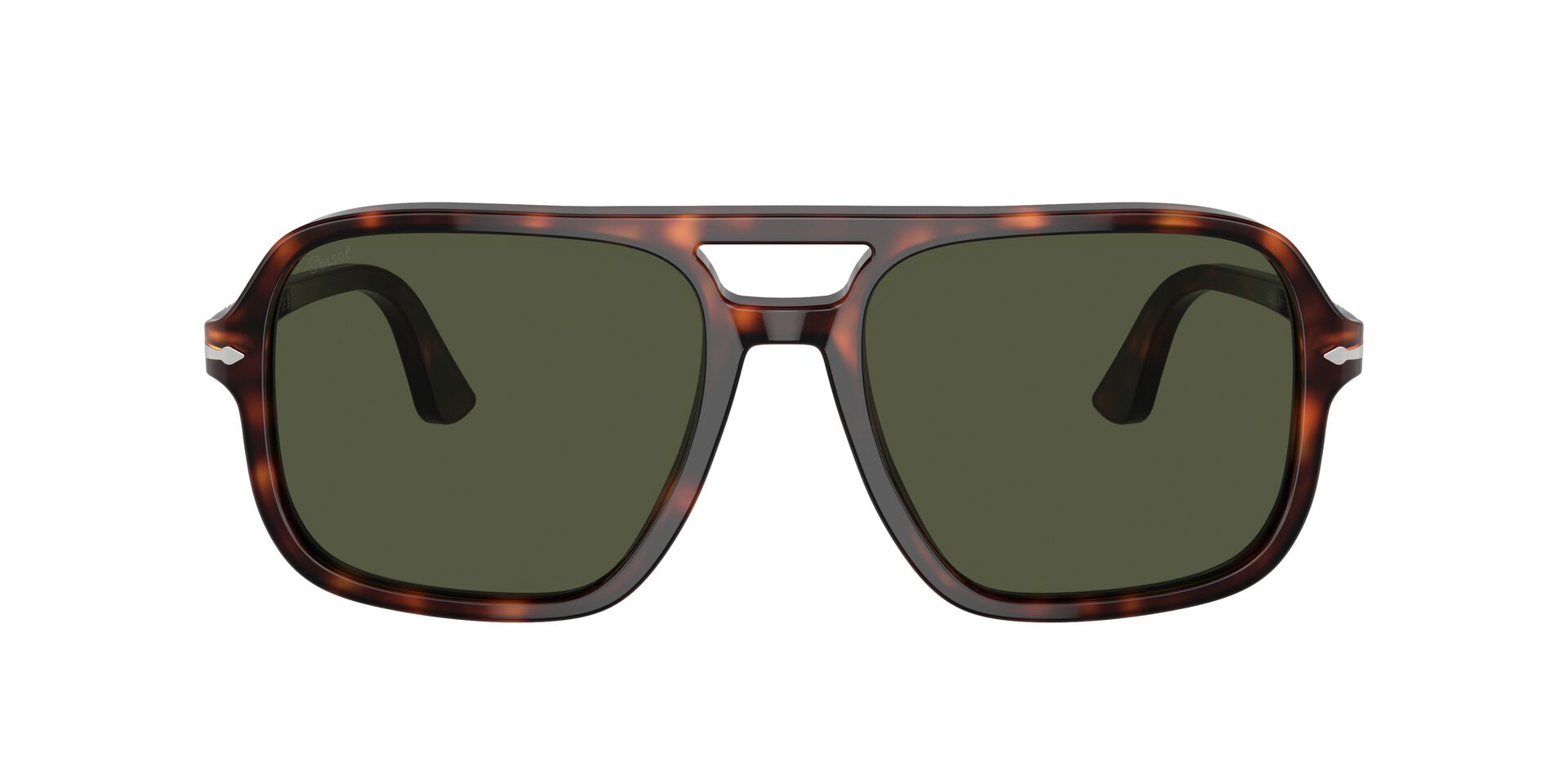 PERSOL PO3328S 24/31 55