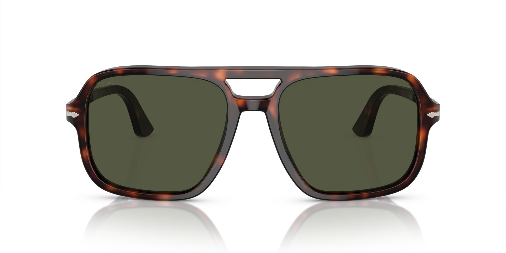 PERSOL PO3328S 24/31 58