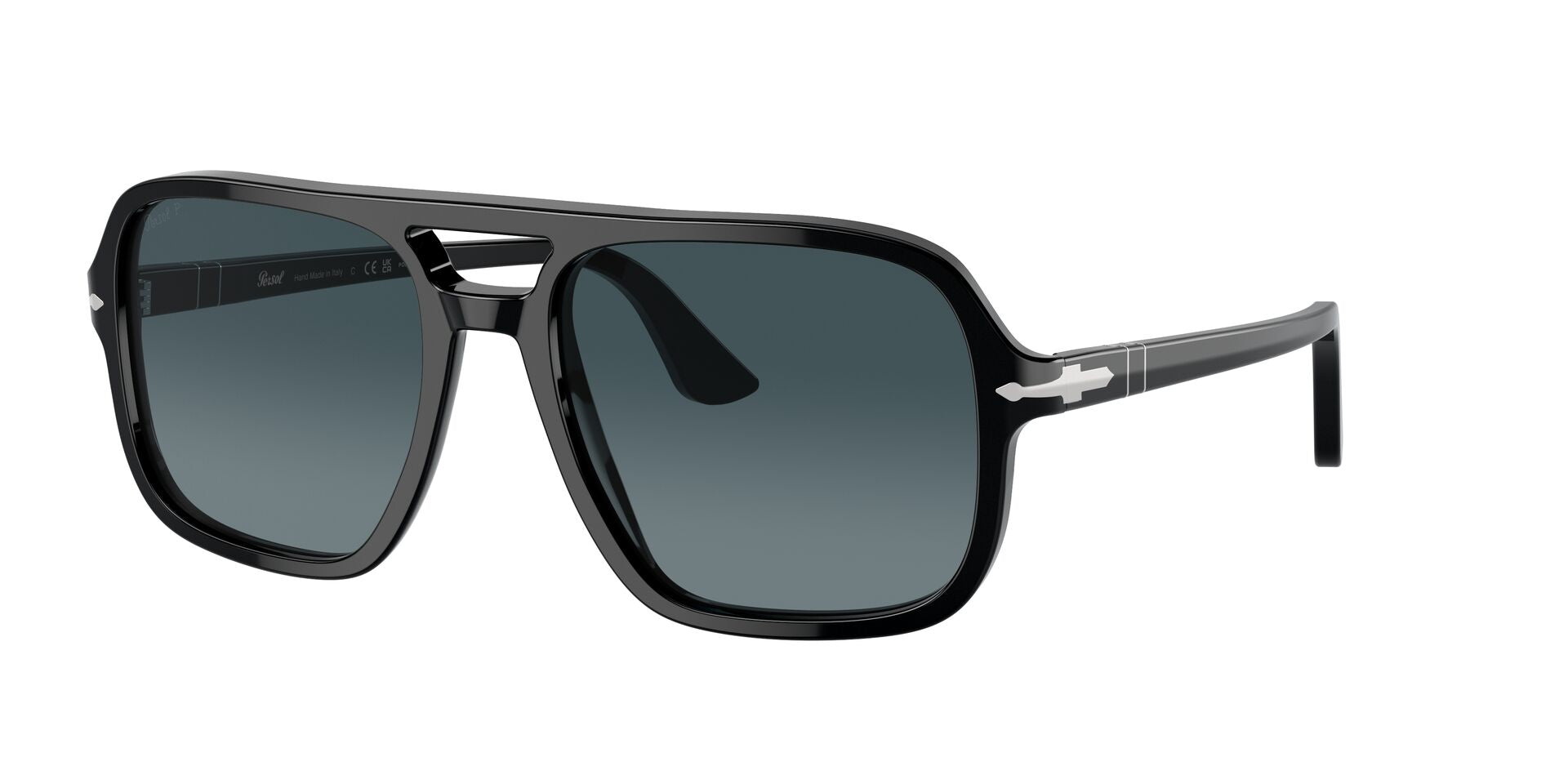 PERSOL PO3328S 95/S3 58
