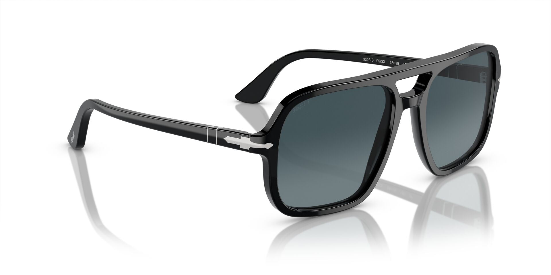 PERSOL PO3328S 95/S3 58