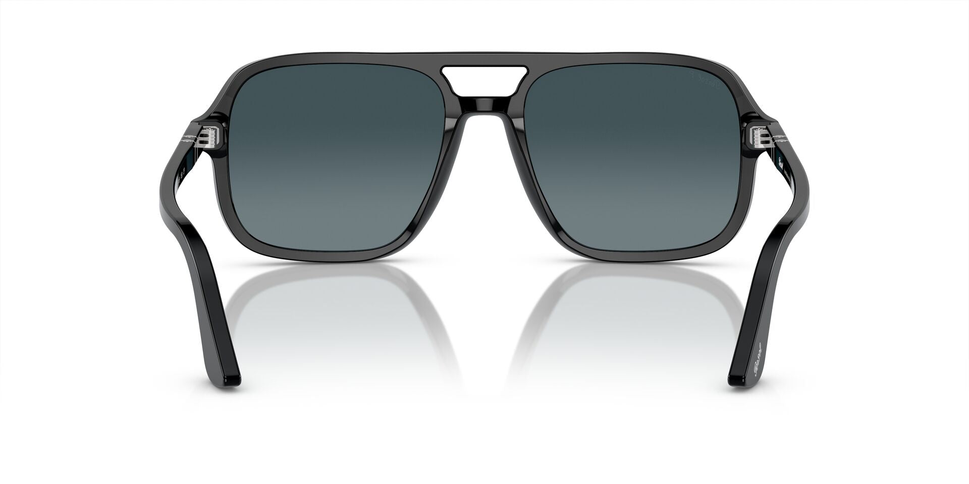 PERSOL PO3328S 95/S3 55