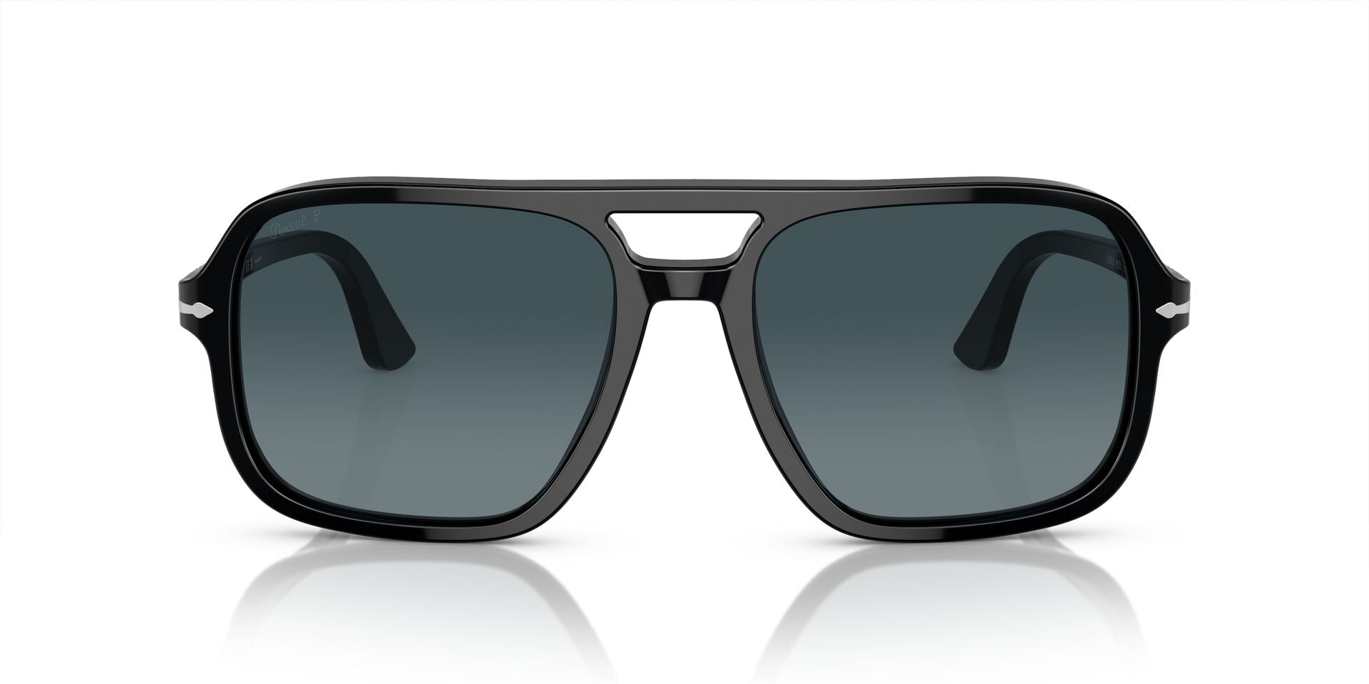 PERSOL PO3328S 95/S3 58