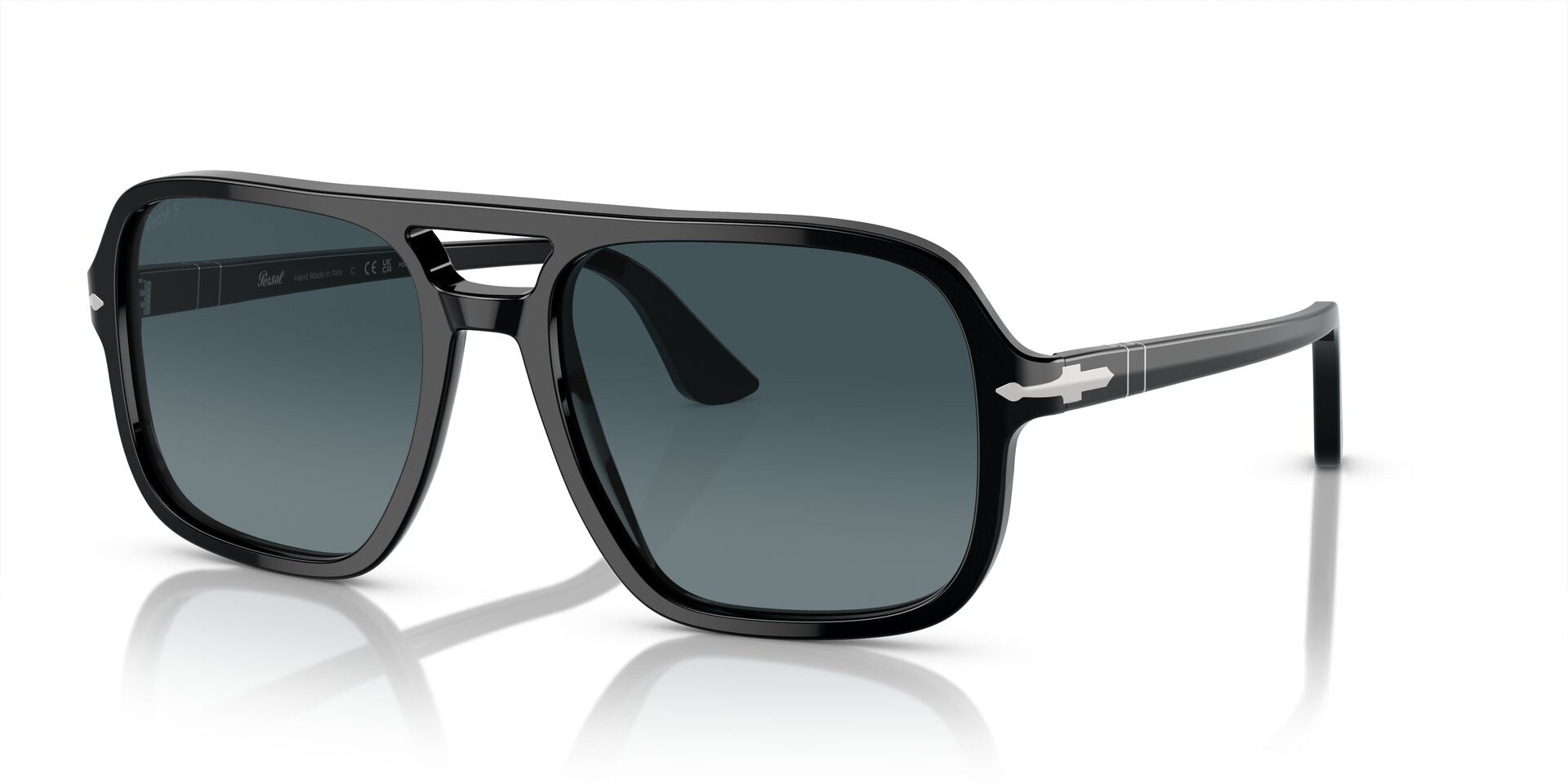 PERSOL PO3328S 95/S3 55