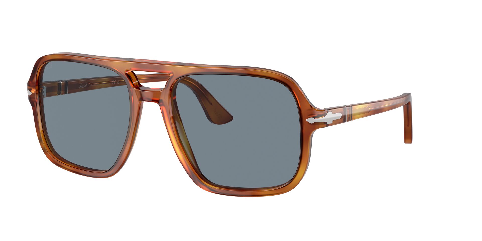 PERSOL PO3328S 96/56 58 - 14