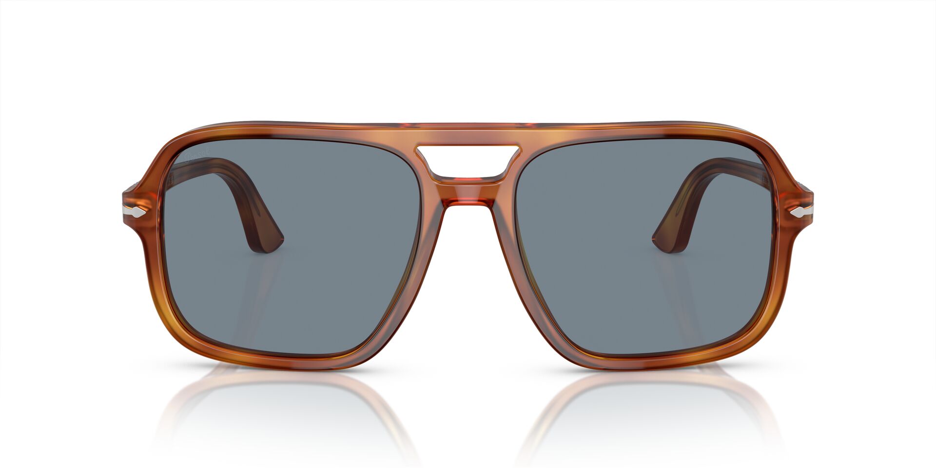PERSOL PO3328S 96/56 58 - 18