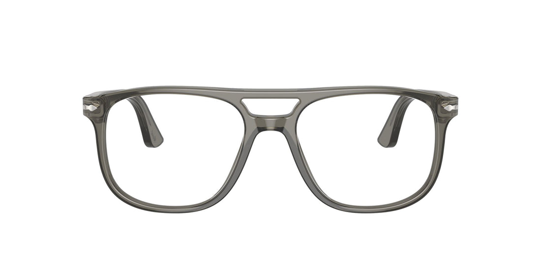 PERSOL PO3329V GRETA 1103 54