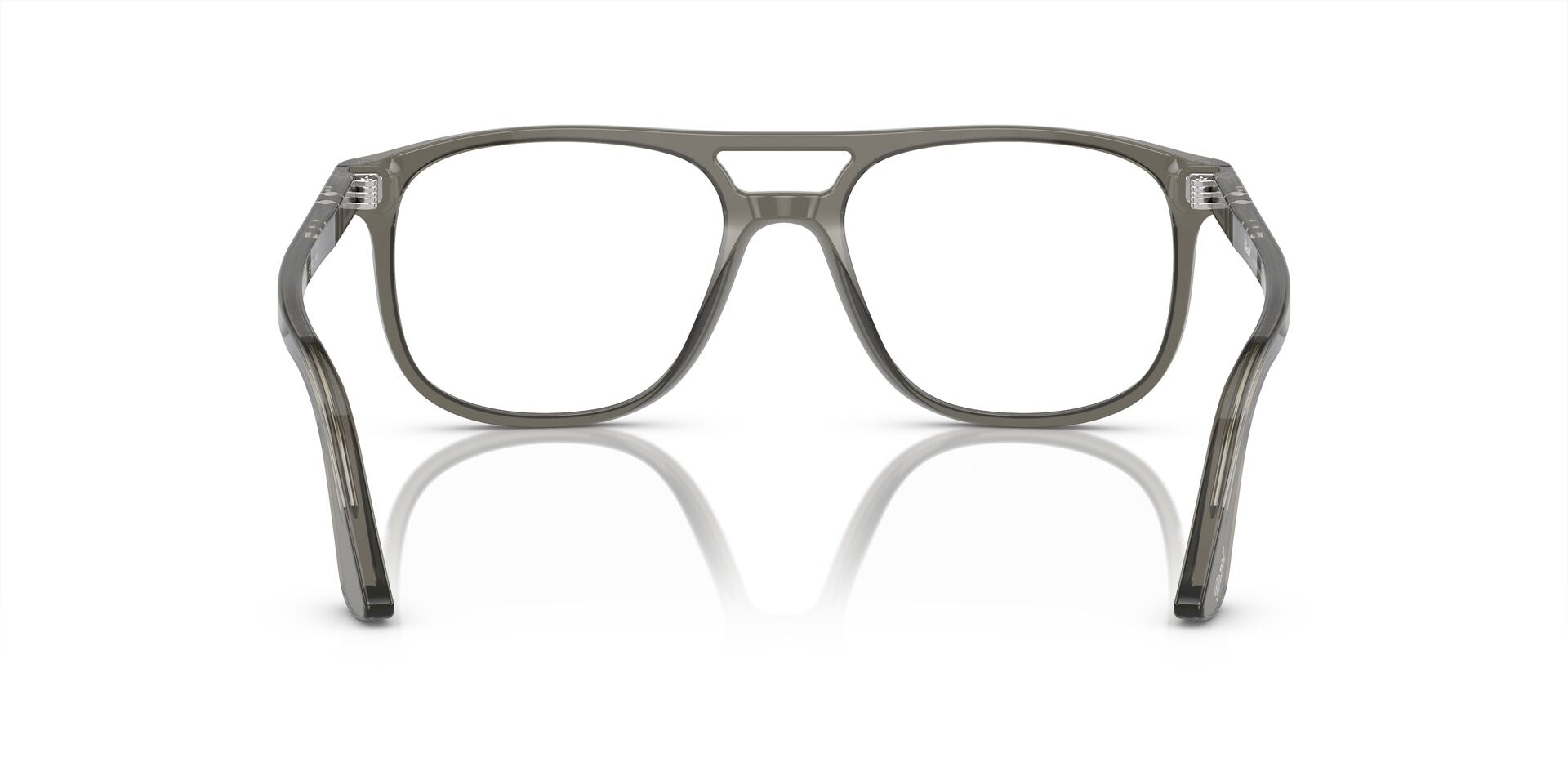 PERSOL PO3329V GRETA 1103 54