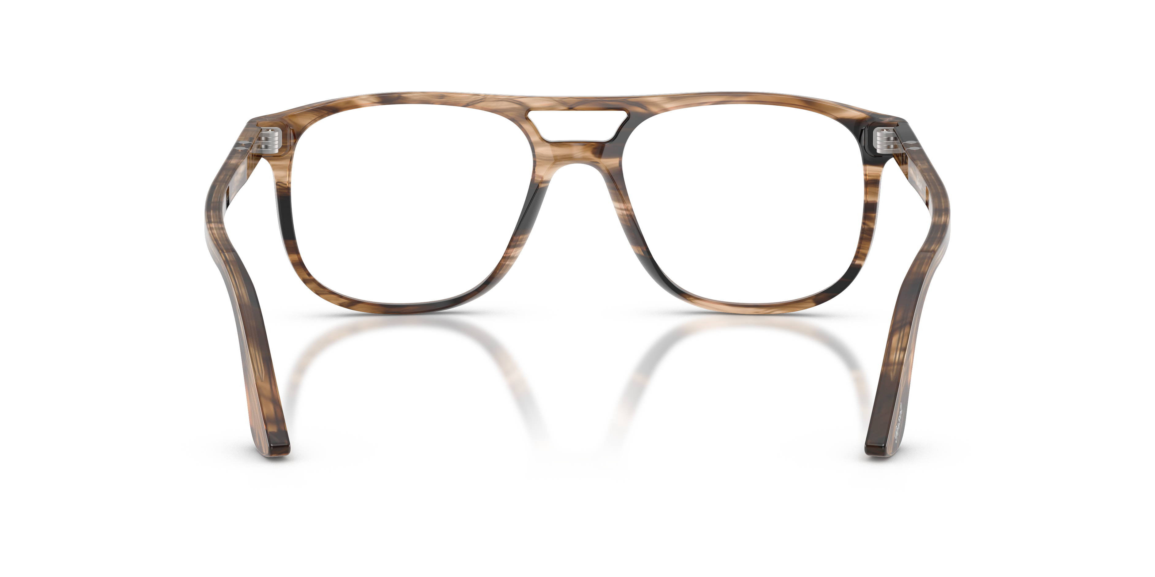 PERSOL PO3329V GRETA 1236 54