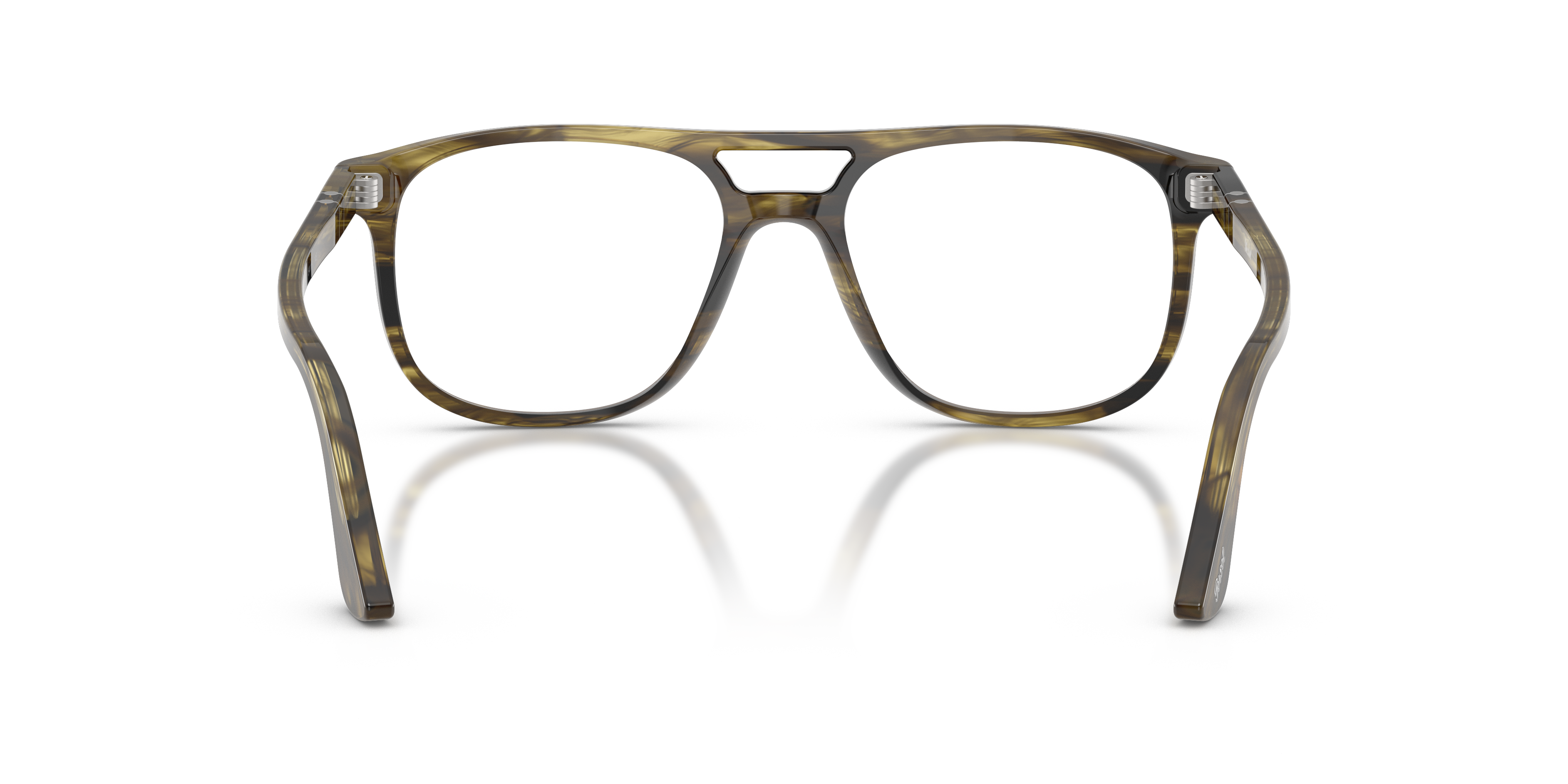 PERSOL PO3329V GRETA 1237 52