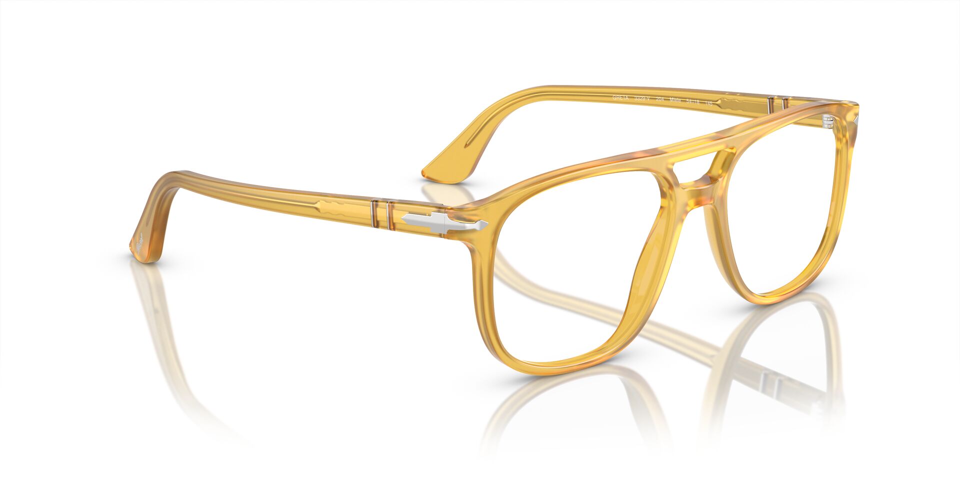 PERSOL PO3329V GRETA 204 54