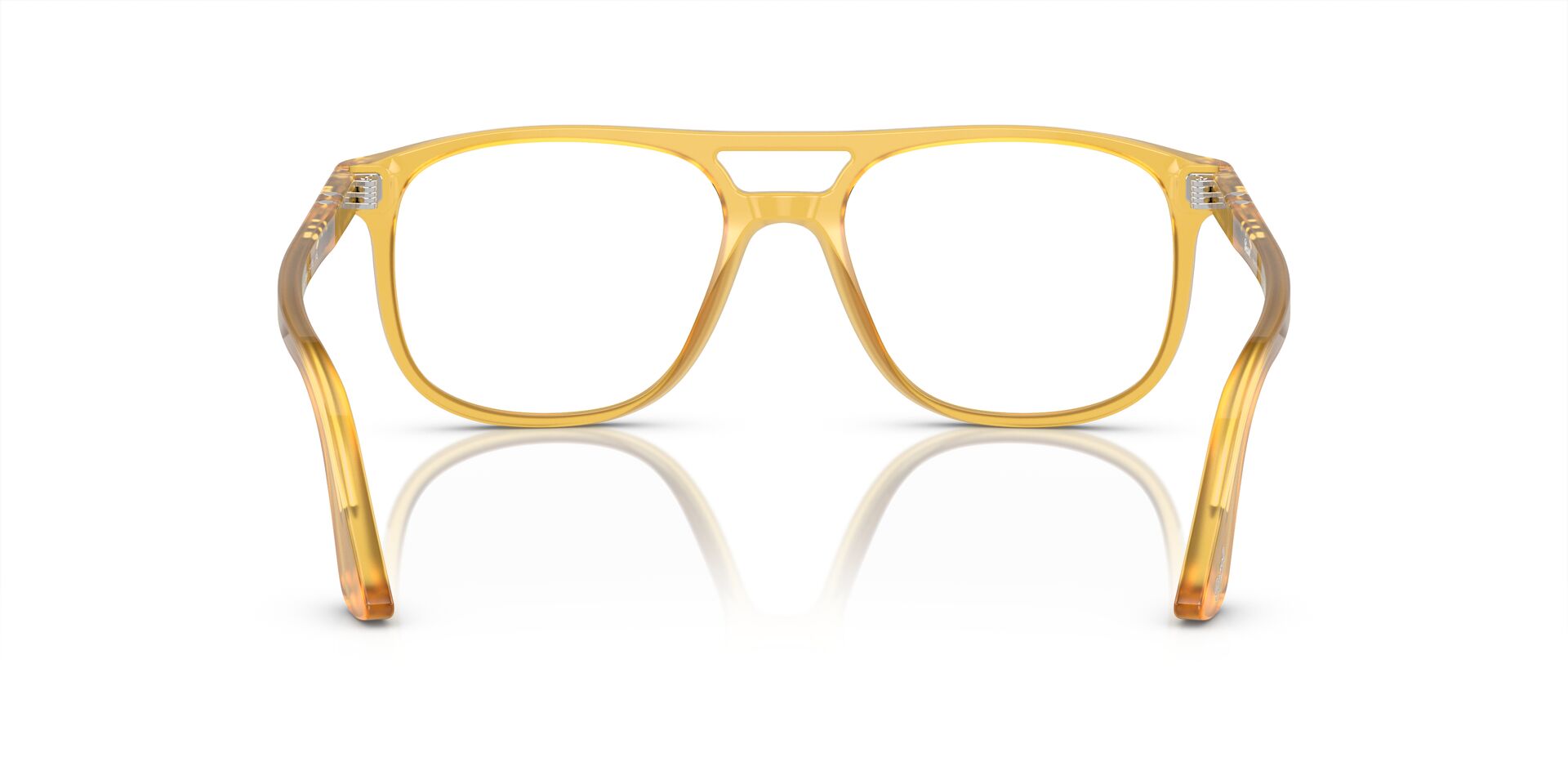 PERSOL PO3329V GRETA 204 52