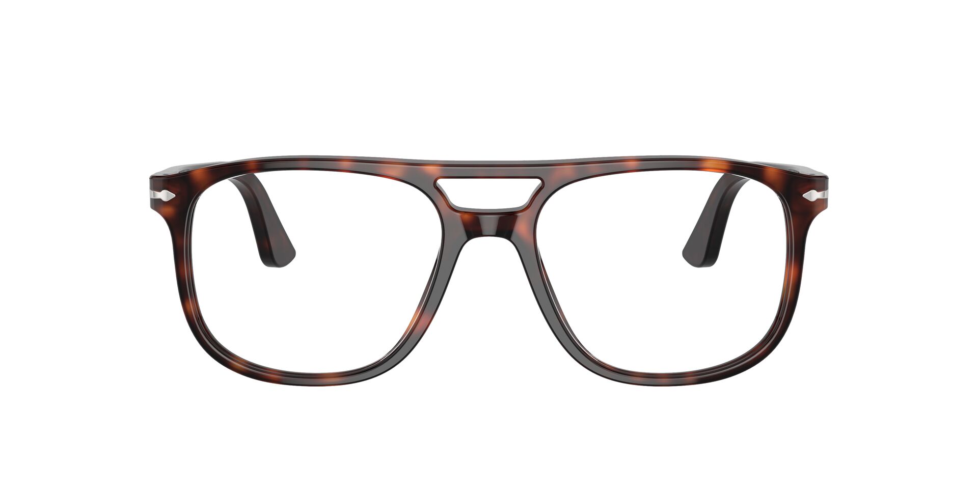 PERSOL PO3329V GRETA 24 54 - 3