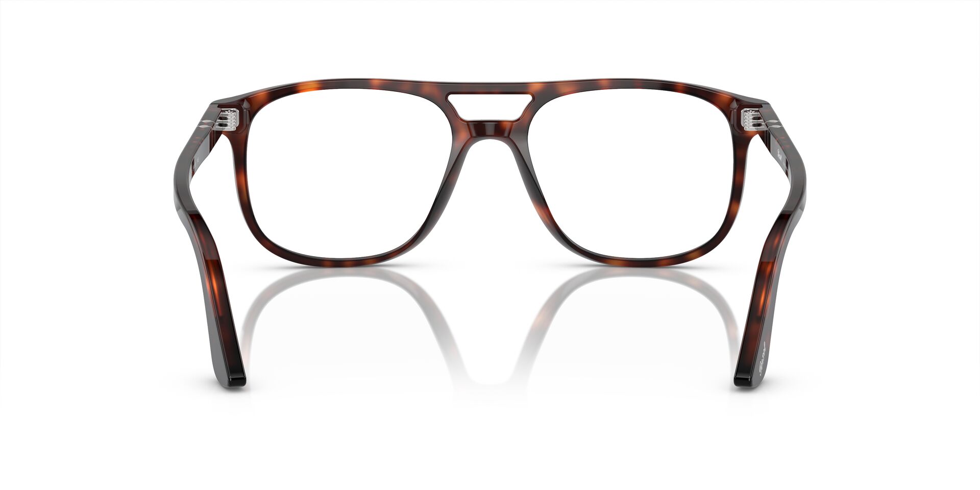 PERSOL PO3329V GRETA 24 54 - 6
